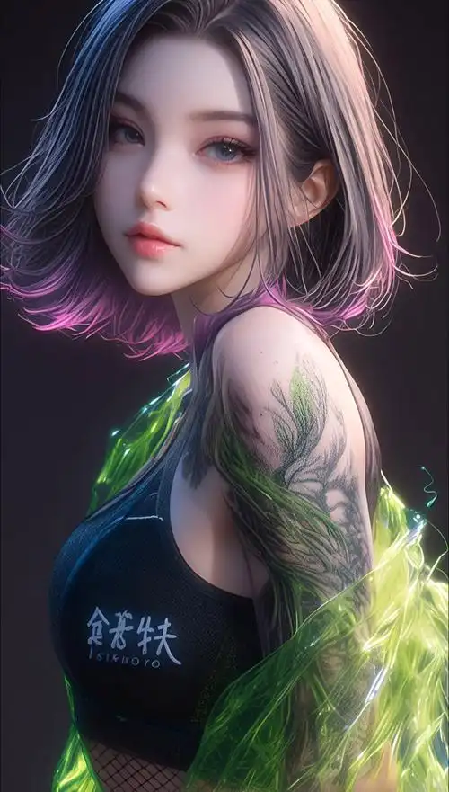 你好，旧时光