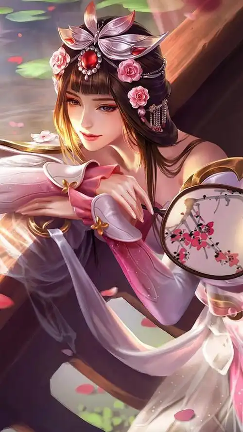 声浪计划音乐竞技综艺免费观看