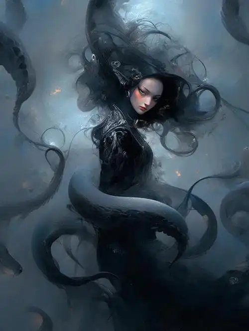帕特森