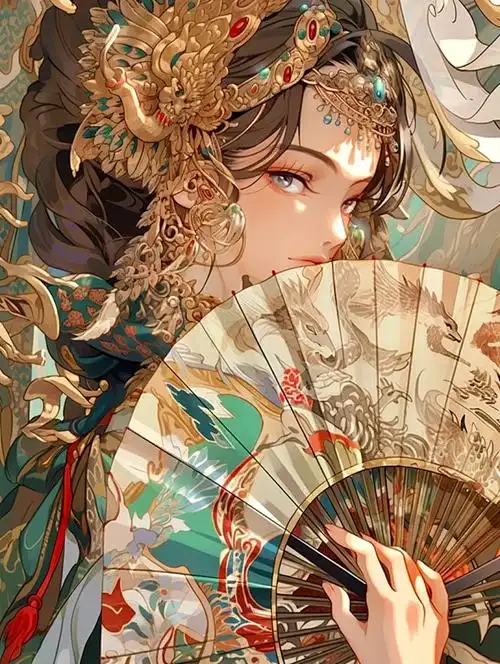 伯德小姐
