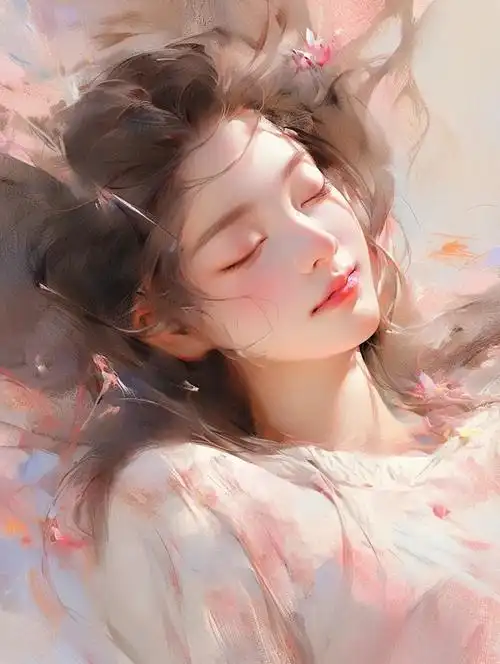 长安夜行录古装探案高清电影在线观看