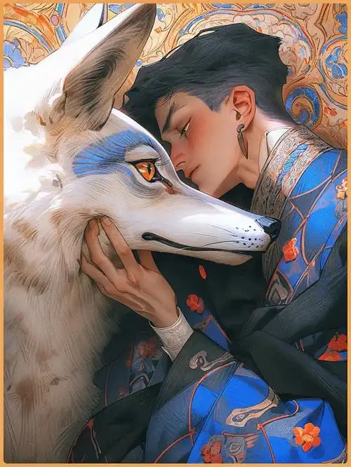 深海灯塔灾难剧情高清电影免费观看