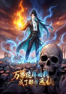 半夏方程式校园青春动漫全集免费在线观看